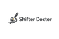 Shifter Doctor - Startseite