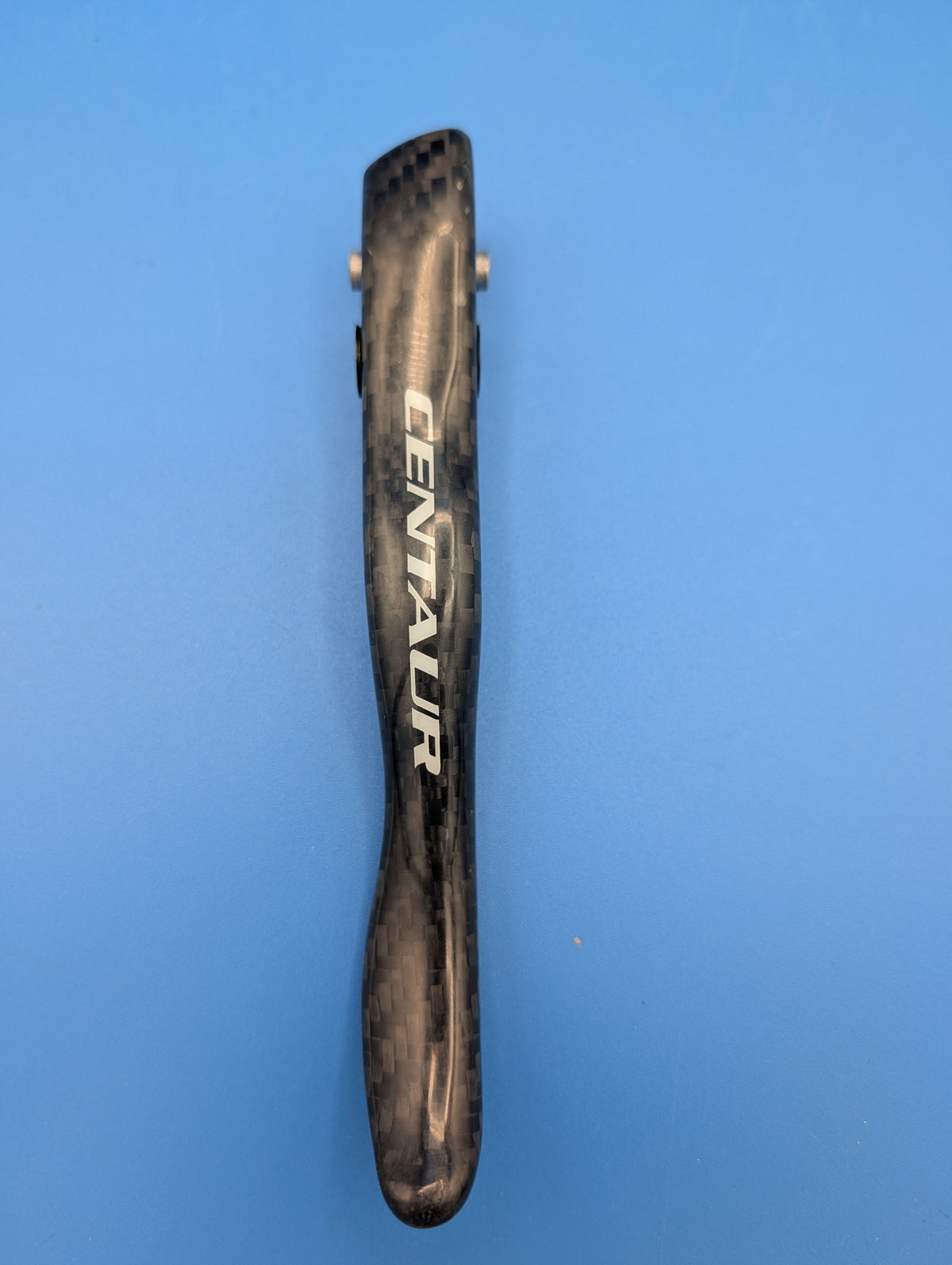 Levier de frein droit Campagnolo Centaur Carbon EC-CE448 Ultra-Shift 10s – pièce détachée