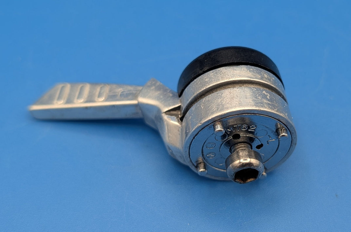 Shimano XT SL-M732 – Mécanisme gauche 3 vitesses