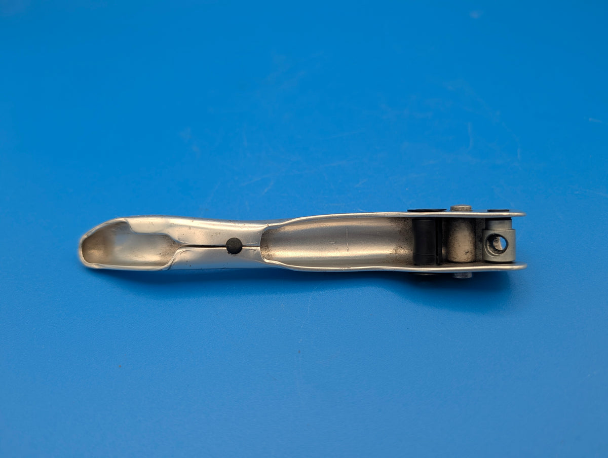 Campagnolo Chorus – Levier de frein aluminium Ergopower – Pièce détachée