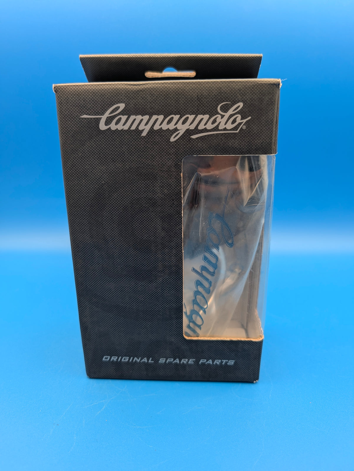 Campagnolo Athena EC-AT200 – Corps Ergopower droit 11 vitesses – NOS