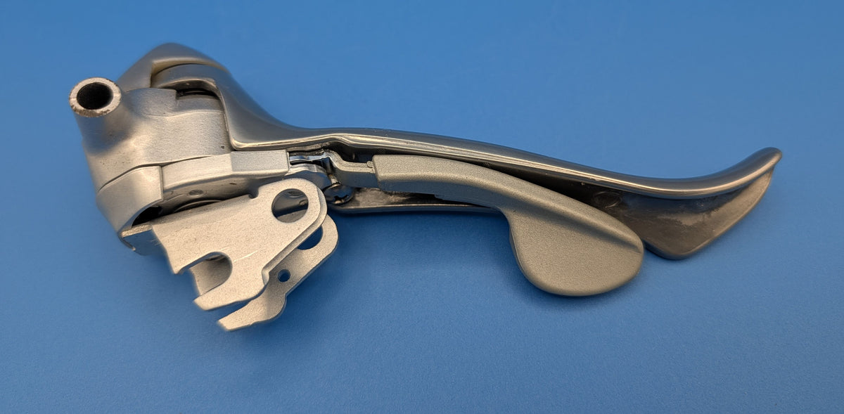 Shimano Ultegra ST-6500 2 vitesse Mécanisme interne gauche STI – NOS