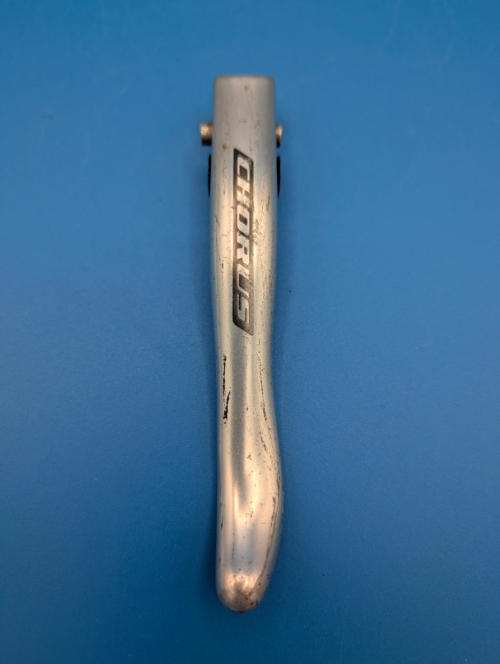 Campagnolo Chorus – Levier de frein aluminium Ergopower – Pièce détachée