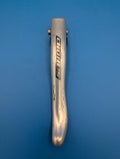 Campagnolo Chorus – Levier de frein aluminium Ergopower – Pièce détachée