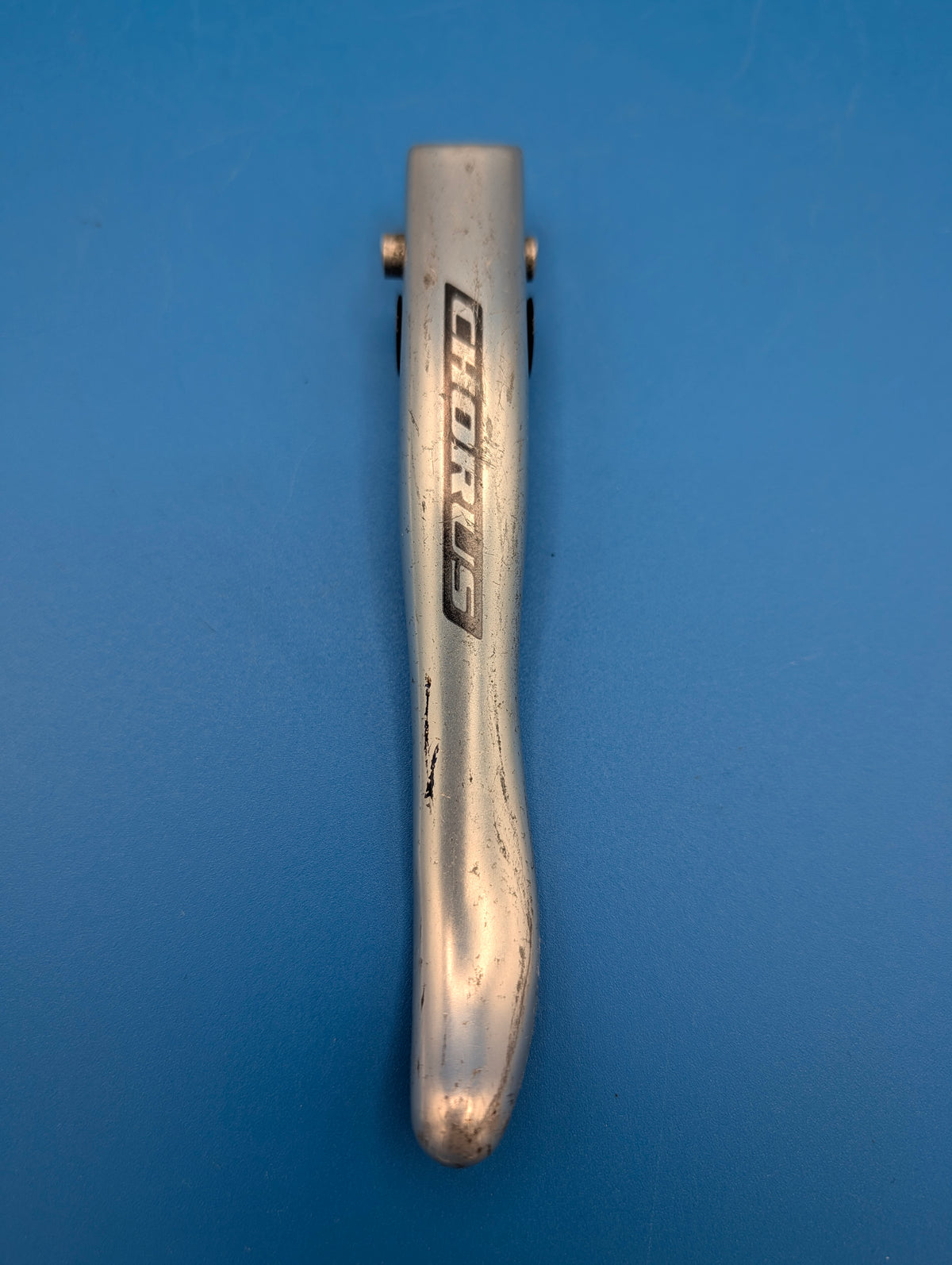 Campagnolo Chorus – Levier de frein aluminium Ergopower – Pièce détachée