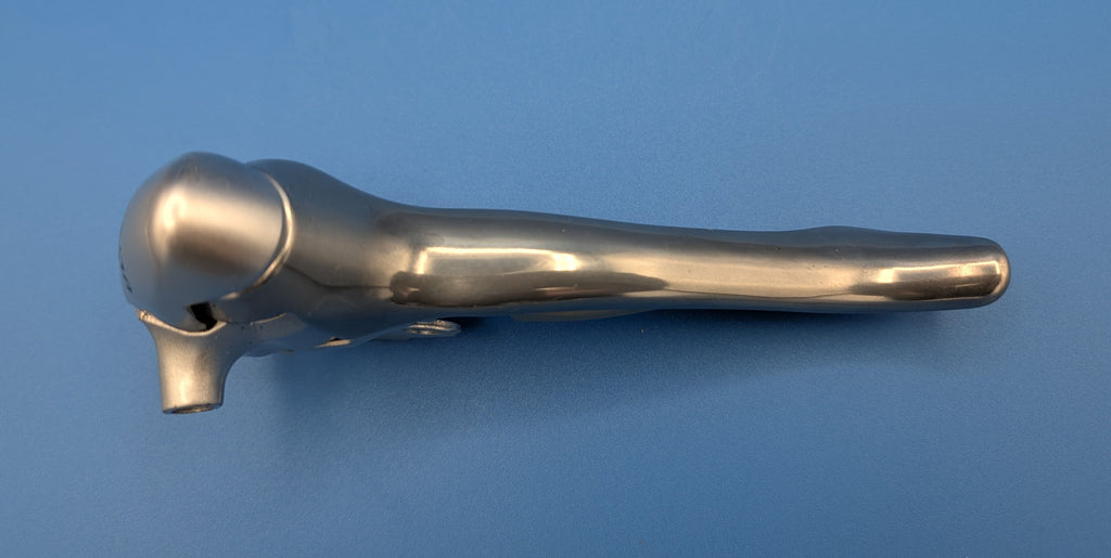 Shimano Ultegra ST-6500 2 vitesse Mécanisme interne gauche STI – NOS