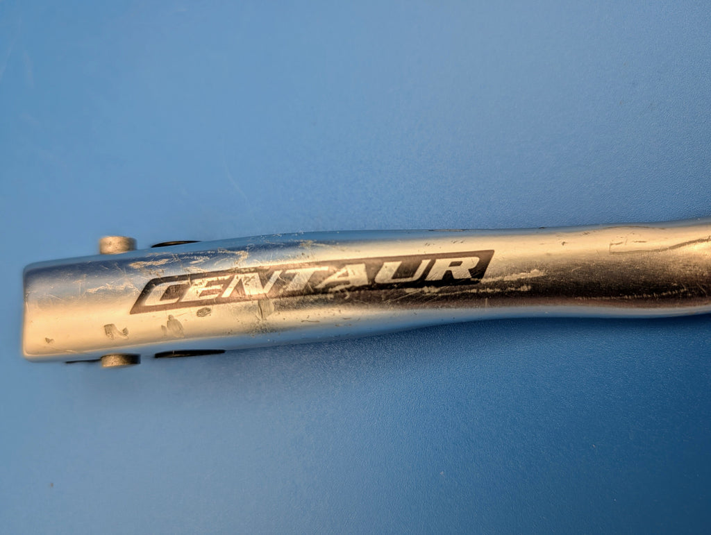 Campagnolo Centaur – Levier de frein aluminium Ergopower – Pièce détachée