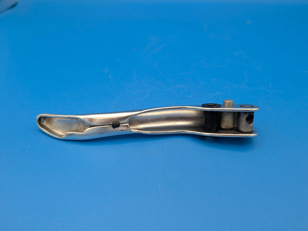 Campagnolo Centaur – Levier de frein aluminium Ergopower – Pièce détachée