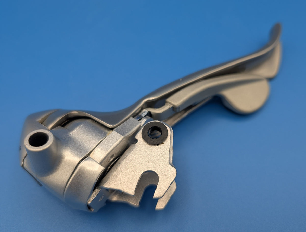 Shimano Ultegra ST-6500 2 vitesse Mécanisme interne gauche STI – NOS