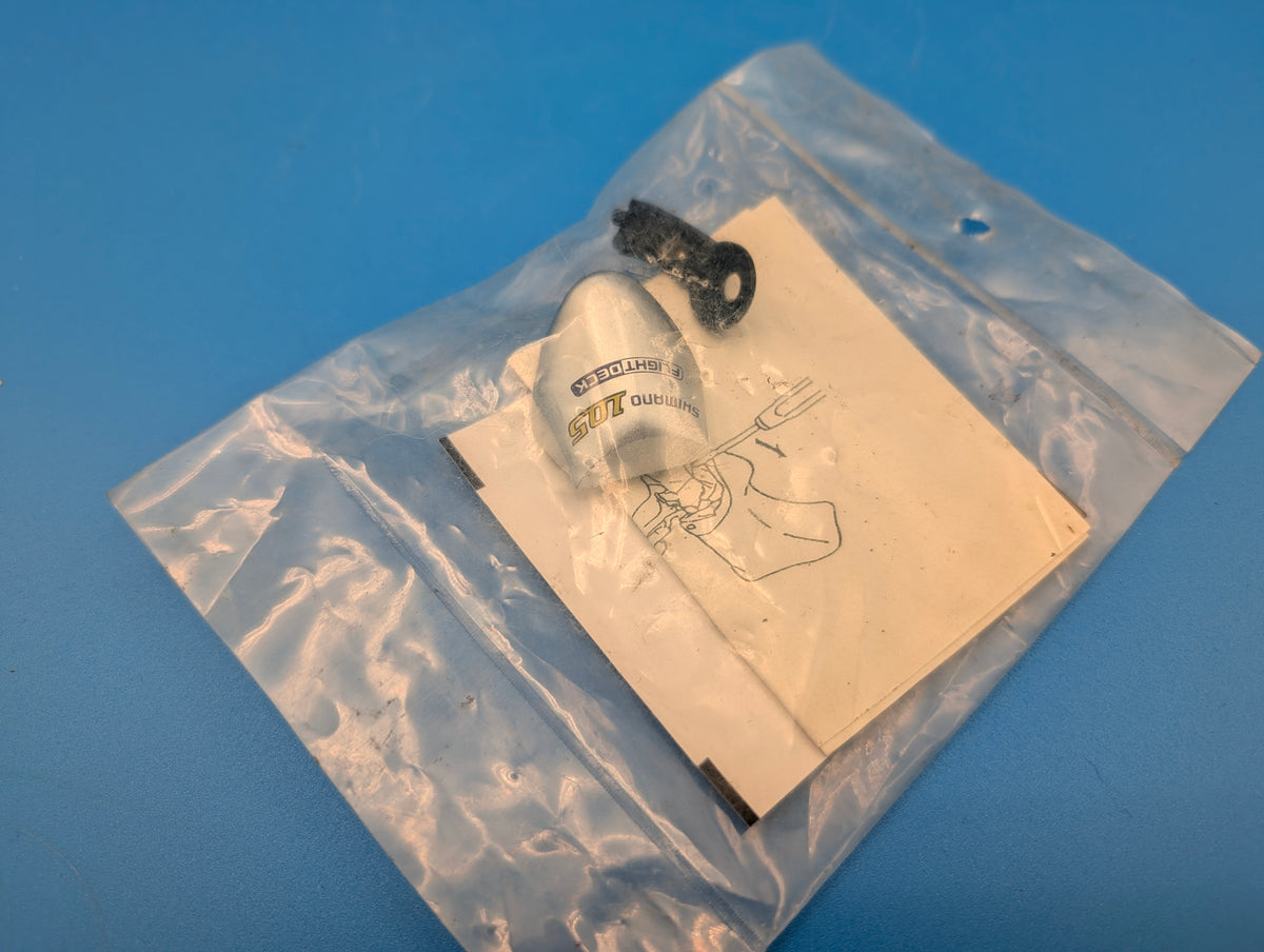 Shimano 105 ST-5500 Flight Deck – Cache supérieur droit NOS