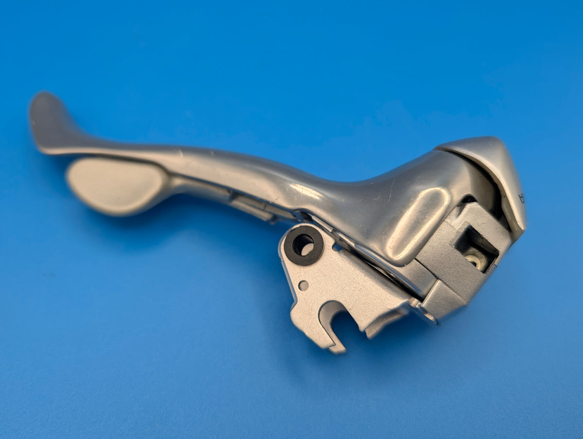 Shimano Ultegra ST-6500 2 vitesse Mécanisme interne gauche STI – NOS