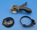 Shimano XTR ST-M910 – Mécanisme gauche 3 vitesses