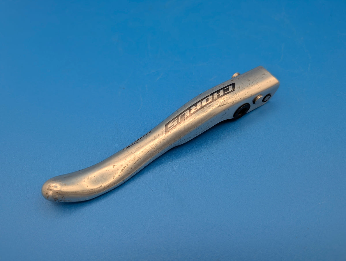 Campagnolo Chorus – Levier de frein aluminium Ergopower – Pièce détachée