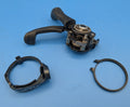 Shimano XTR ST-M900 – Mécanisme gauche 3 vitesses
