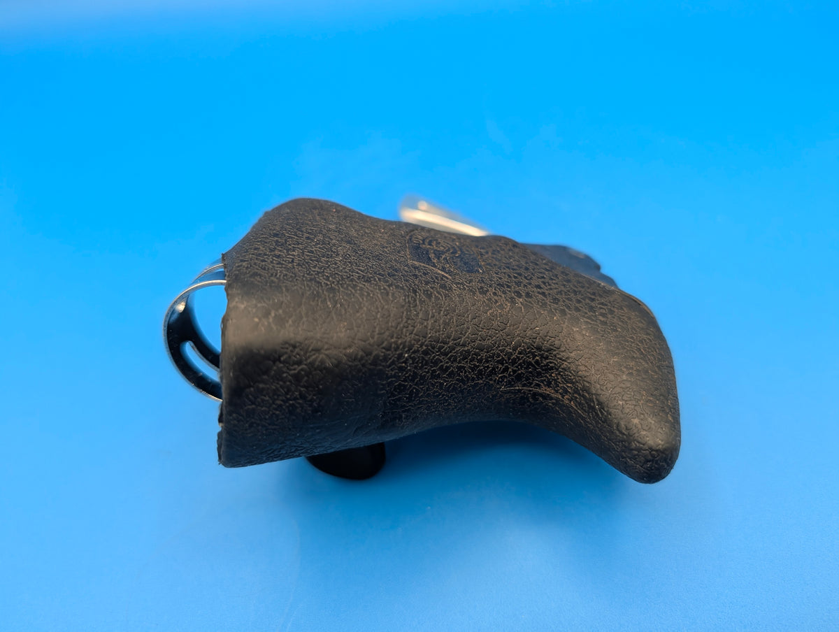 Campagnolo Record – Corps Ergopower gauche 2/3 vitesses