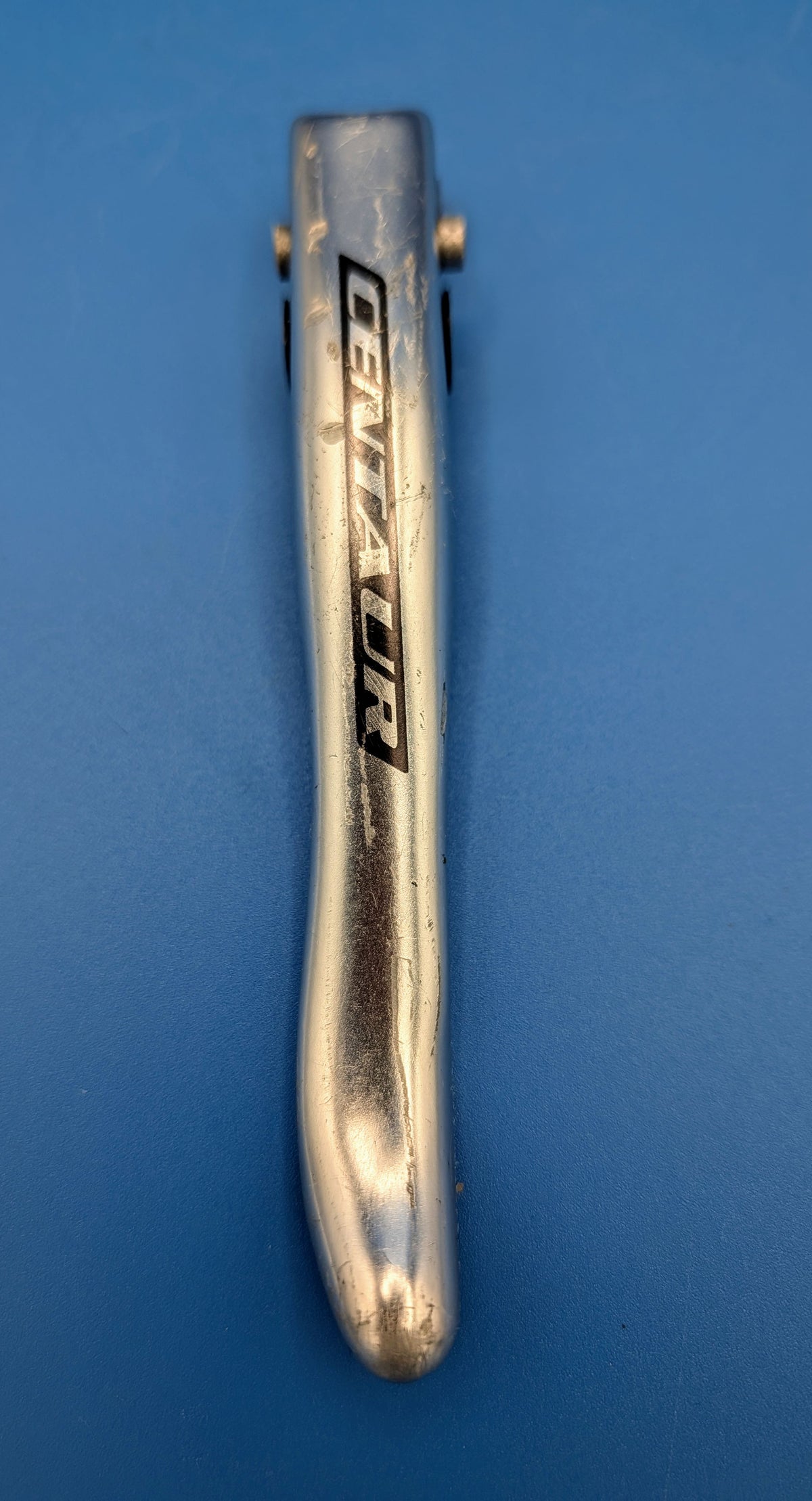 Campagnolo Centaur – Levier de frein aluminium Ergopower – Pièce détachée