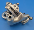 Campagnolo Centaur – Dérailleur arrière 9 vitesses – Aluminium poli – Excellent état