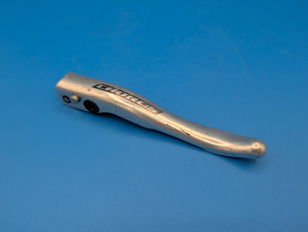 Campagnolo Chorus – Levier de frein aluminium Ergopower – Pièce détachée