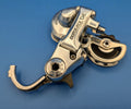 Shimano Dura-Ace AX RD-7300 – Dérailleur arrière – Vintage années 80