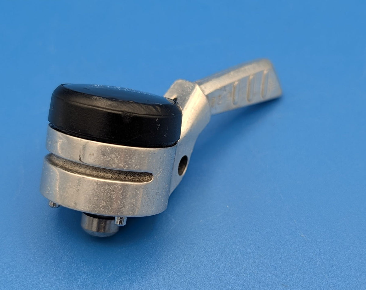 Shimano XT SL-M732 – Mécanisme gauche 3 vitesses