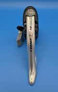 Campagnolo Record BB System– Levier gauche Ergopower 3 vitesses – Révisé