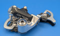 Dérailleur arrière Shimano Deore XT RD-M739 GS – 8 vitesses