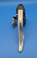Campagnolo Centaur – Levier gauche Ergopower 3 vitesses – Aluminium – Révisé