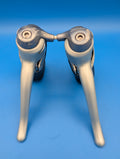 Shimano 105 ST-1055 STI 3x8 – Leviers de frein et vitesses route vintage #1