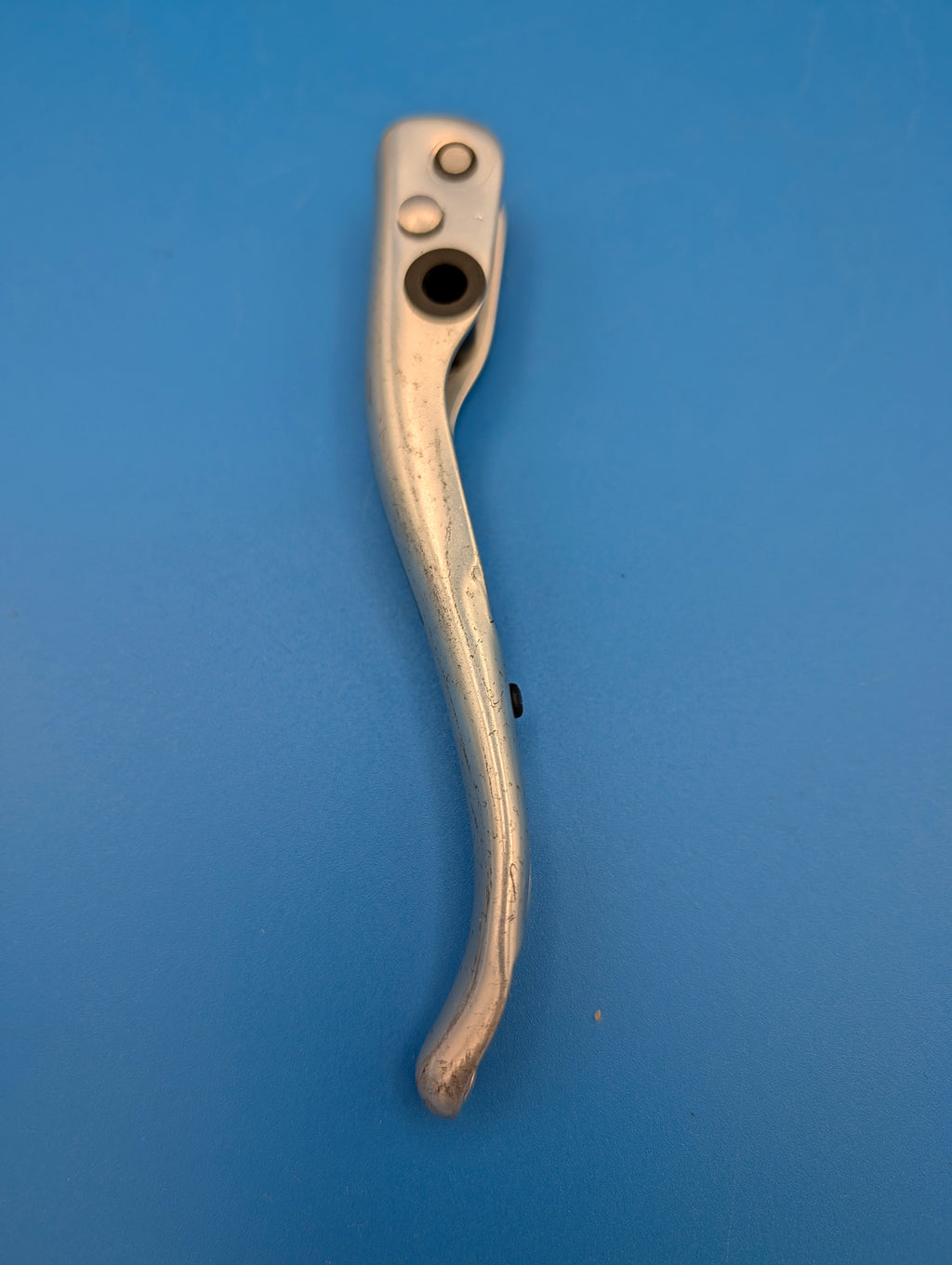 Campagnolo Chorus – Levier de frein aluminium Ergopower – Pièce détachée