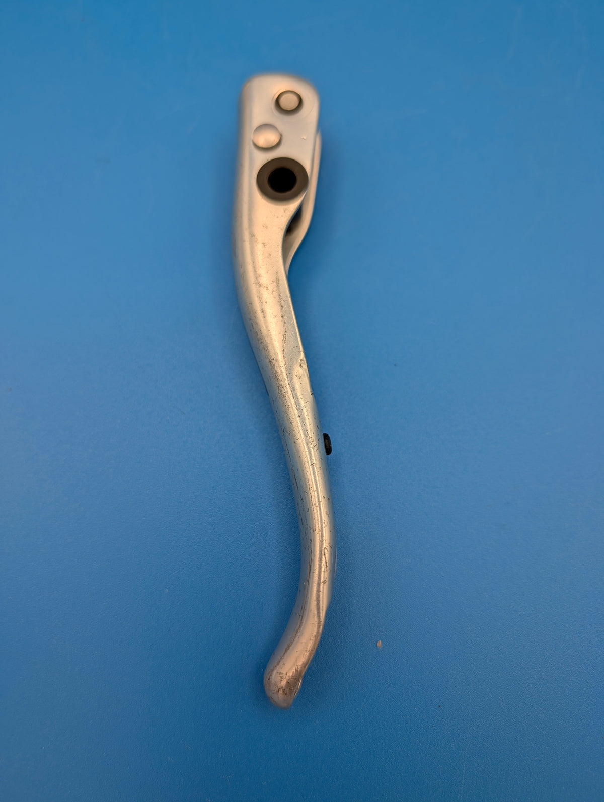 Campagnolo Chorus – Levier de frein aluminium Ergopower – Pièce détachée