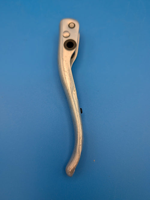 Campagnolo Chorus – Levier de frein aluminium Ergopower – Pièce détachée