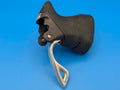 Campagnolo Record – Corps Ergopower gauche 2/3 vitesses