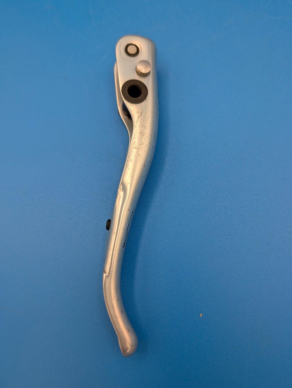 Campagnolo Chorus – Levier de frein aluminium Ergopower – Pièce détachée