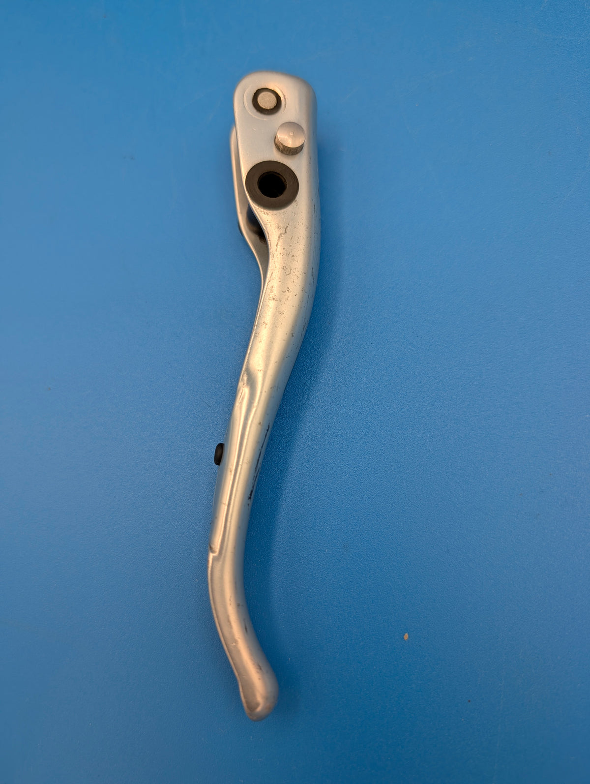 Campagnolo Chorus – Levier de frein aluminium Ergopower – Pièce détachée