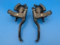 Shimano STX ST-MC30 3x7 – Leviers de vitesses VTT vintage