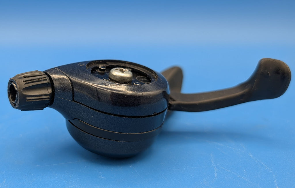 Shimano XTR ST-M900 – Mécanisme gauche 3 vitesses