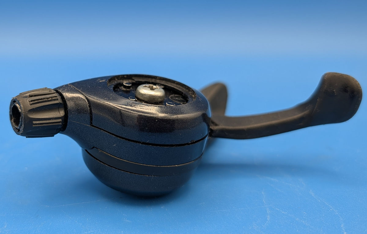 Shimano XTR ST-M900 – Mécanisme gauche 3 vitesses